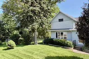 W9077 County Rd A, Delavan, WI 53115 - Photo 5