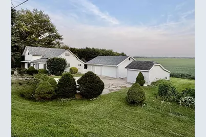 W9077 County Road A, Delavan, WI 53115 - Photo 3