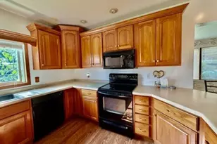 W9077 County Rd A, Delavan, WI 53115 - Photo 13
