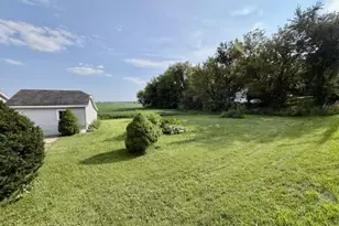 W9077 County Rd A, Delavan, WI 53115 - Photo 67