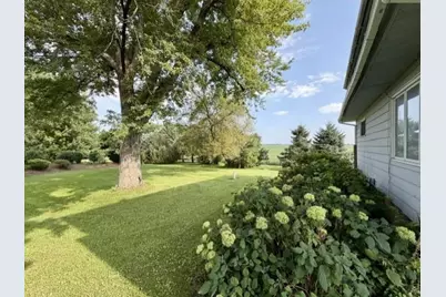 W9077 County Road A, Delavan, WI 53115 - Photo 49
