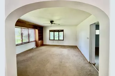 W9077 County Road A, Delavan, WI 53115 - Photo 15