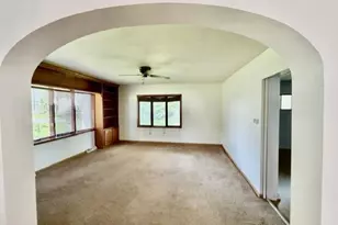 W9077 County Rd A, Delavan, WI 53115 - Photo 15
