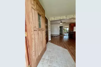 W9077 County Road A, Delavan, WI 53115 - Photo 7