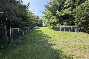 W9077 County Rd A, Delavan, WI 53115 - Photo 71