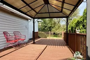 W9077 County Rd A, Delavan, WI 53115 - Photo 39