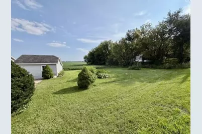 W9077 County Road A, Delavan, WI 53115 - Photo 61