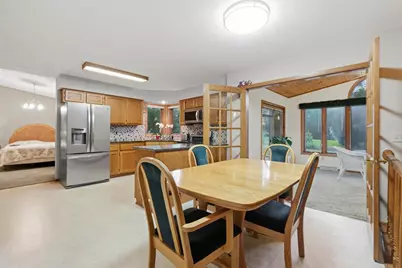 14 W Newhaven Circle, Madison, WI 53717 - Photo 13