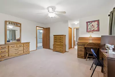 14 W Newhaven Circle, Madison, WI 53717 - Photo 21