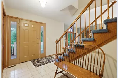 14 W Newhaven Circle, Madison, WI 53717 - Photo 5