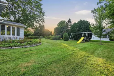 14 W Newhaven Circle, Madison, WI 53717 - Photo 37