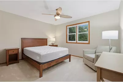 14 W Newhaven Circle, Madison, WI 53717 - Photo 25