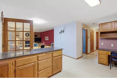 14 W Newhaven Circle, Madison, WI 53717 - Photo 11