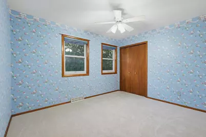 14 W Newhaven Circle, Madison, WI 53717 - Photo 27