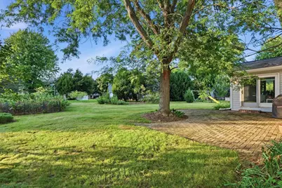 14 W Newhaven Circle, Madison, WI 53717 - Photo 35