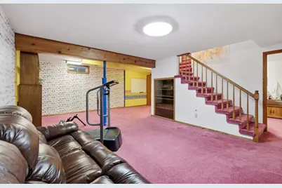14 W Newhaven Circle, Madison, WI 53717 - Photo 31