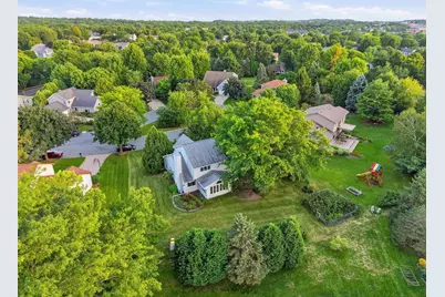 14 W Newhaven Circle, Madison, WI 53717 - Photo 41