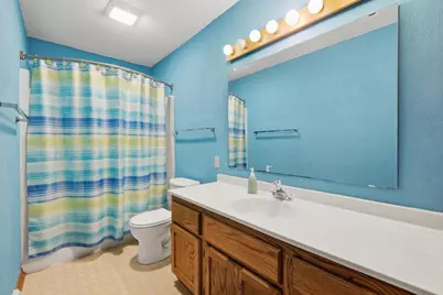 14 W Newhaven Circle, Madison, WI 53717 - Photo 29