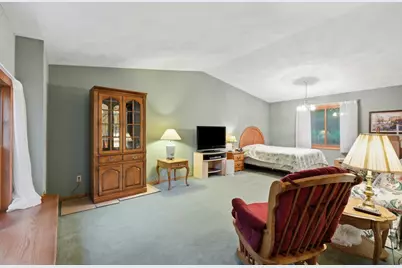 14 W Newhaven Circle, Madison, WI 53717 - Photo 15