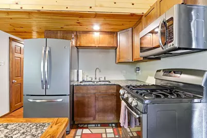 2129 Blackhawk Street, Friendship, WI 53934 - Photo 7
