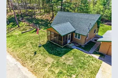 2129 Blackhawk Street, Friendship, WI 53934 - Photo 39
