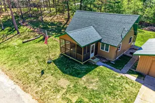 2129 Blackhawk St, Friendship, WI 53934 - Photo 39