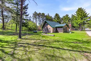 2129 Blackhawk St, Friendship, WI 53934 - Photo 57