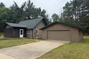 2129 Blackhawk St, Friendship, WI 53934 - Photo 67