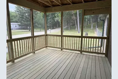 2129 Blackhawk Street, Friendship, WI 53934 - Photo 3