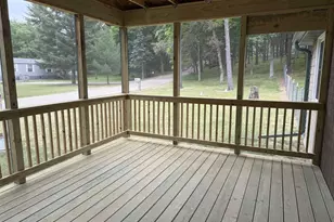 2129 Blackhawk St, Friendship, WI 53934 - Photo 3
