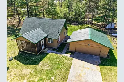 2129 Blackhawk Street, Friendship, WI 53934 - Photo 69