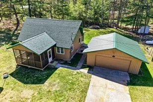 2129 Blackhawk St, Friendship, WI 53934 - Photo 69