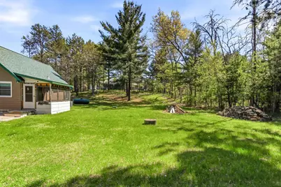 2129 Blackhawk Street, Friendship, WI 53934 - Photo 59