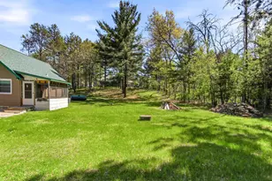 2129 Blackhawk St, Friendship, WI 53934 - Photo 59