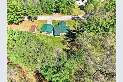 2129 Blackhawk Street, Friendship, WI 53934 - Photo 55