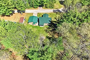 2129 Blackhawk St, Friendship, WI 53934 - Photo 55