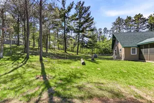 2129 Blackhawk St, Friendship, WI 53934 - Photo 45