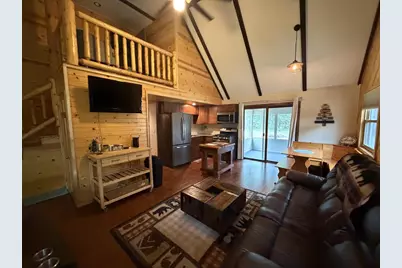 2129 Blackhawk Street, Friendship, WI 53934 - Photo 5