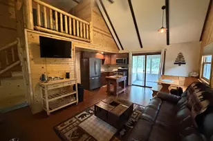 2129 Blackhawk St, Friendship, WI 53934 - Photo 5
