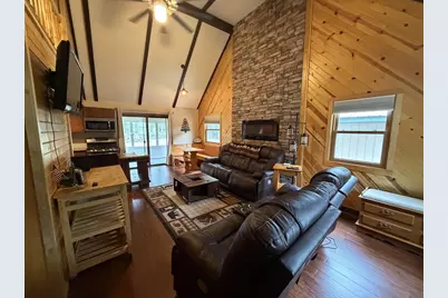 2129 Blackhawk Street, Friendship, WI 53934 - Photo 11