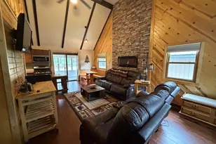 2129 Blackhawk St, Friendship, WI 53934 - Photo 11