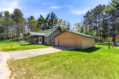 2129 Blackhawk Street, Friendship, WI 53934 - Photo 47