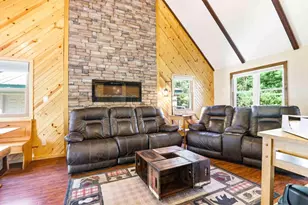 2129 Blackhawk St, Friendship, WI 53934 - Photo 17