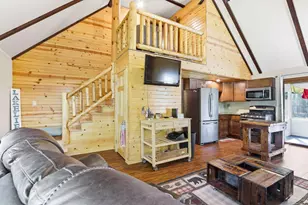 2129 Blackhawk St, Friendship, WI 53934 - Photo 13