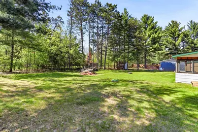 2129 Blackhawk Street, Friendship, WI 53934 - Photo 53