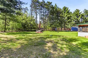 2129 Blackhawk St, Friendship, WI 53934 - Photo 53