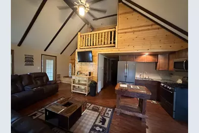 2129 Blackhawk Street, Friendship, WI 53934 - Photo 9