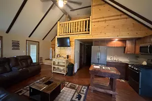 2129 Blackhawk St, Friendship, WI 53934 - Photo 9