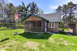 2129 Blackhawk St, Friendship, WI 53934 - Photo 1