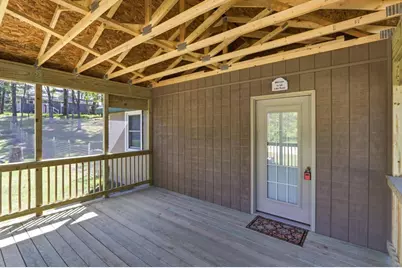2129 Blackhawk Street, Friendship, WI 53934 - Photo 35